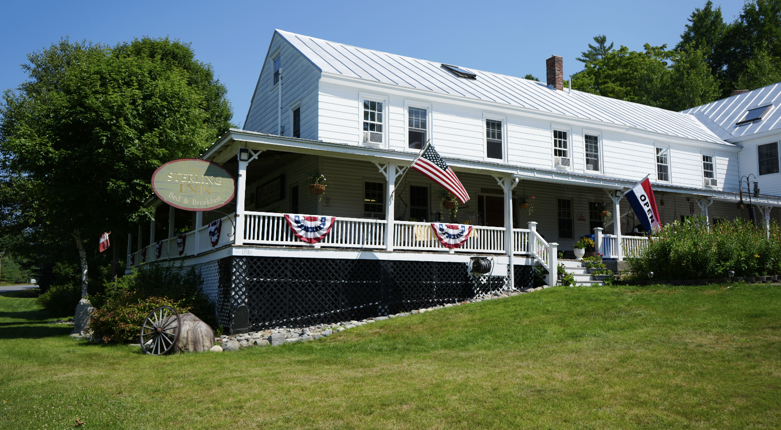 Screenshot 2025-11-26 at 11.46.04 AM